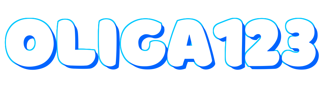Logo OLIGA123